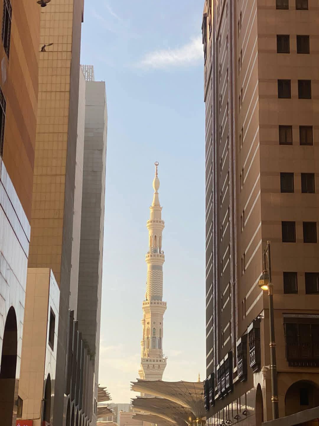 Baitullah Berkah Sadaya